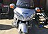 2009 Honda Gold Wing for sale 200654380